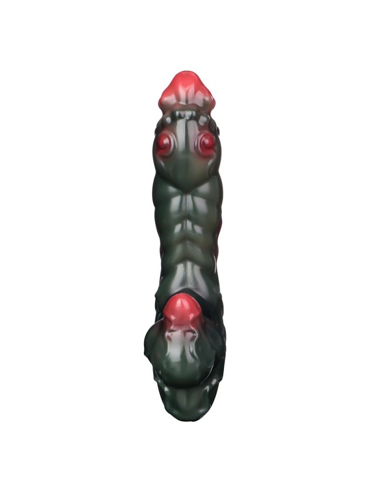 Gode Lumuk 15 x 4.5cm