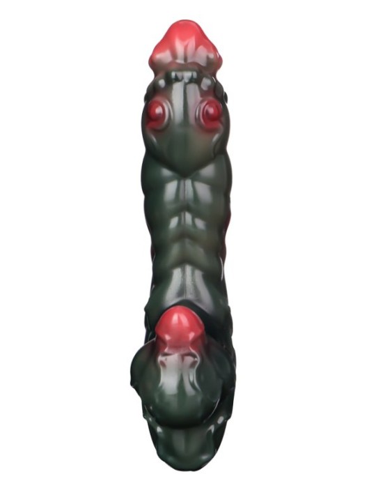 Gode Lumuk 15 x 4.5cm