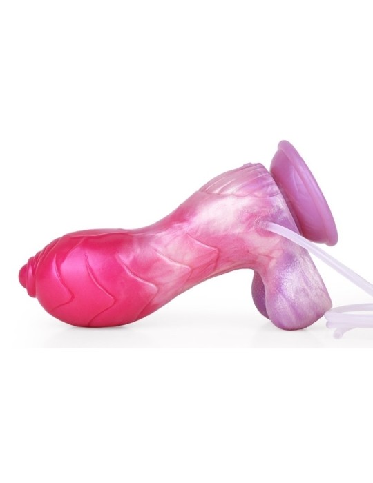 Gode Éjaculateur Budal Squirt 14 x 6cm