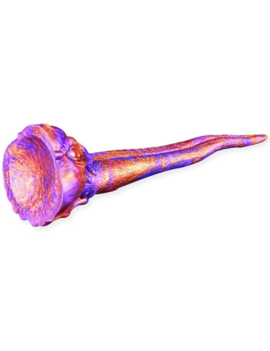 Gode Demoniak M 26 x 5.5cm