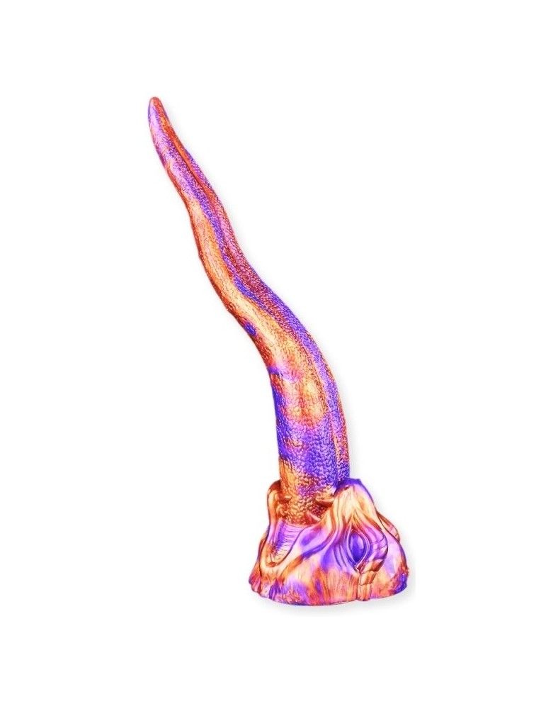 Gode Demoniak M 26 x 5.5cm