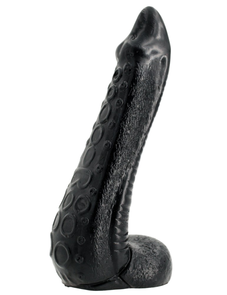 NAUTILA 19 x 5.8 cm NAUTILA 19 x 5.8 cm