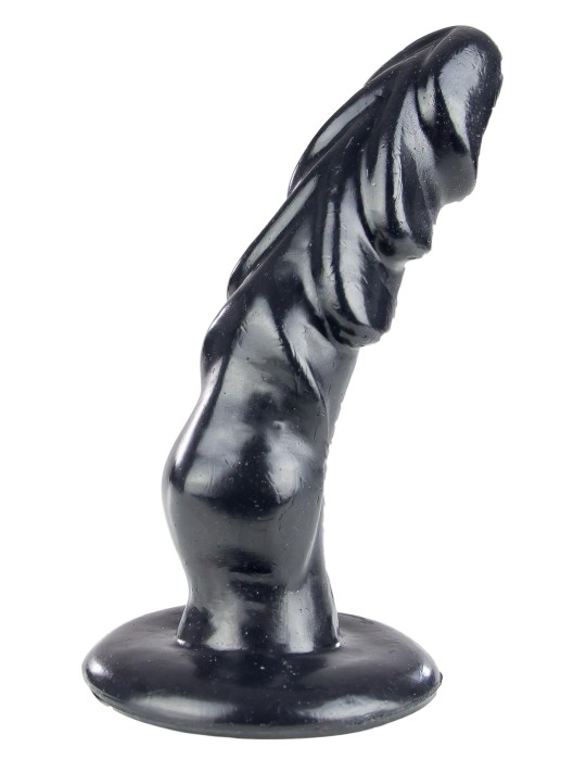 GARADOX 17 x 5 cm GARADOX 17 x 5 cm