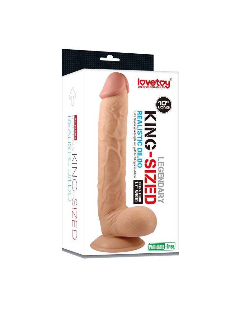 Gode LEGENDARY 22 x 4.5 cm Chair