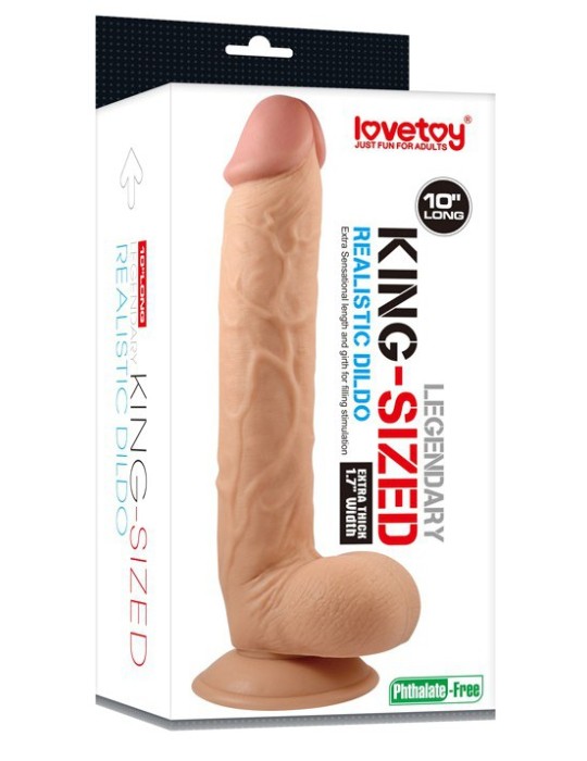 Gode LEGENDARY 22 x 4.5 cm Chair