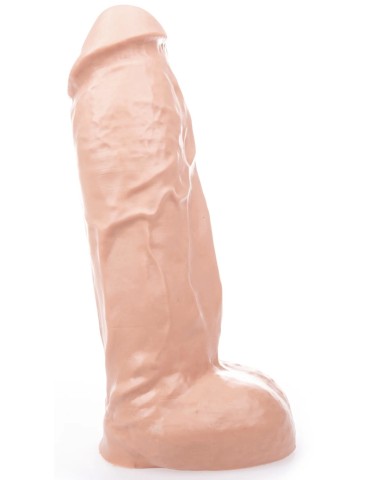 Gode HT27F Zac XL 27 x 9.5 cm Chair