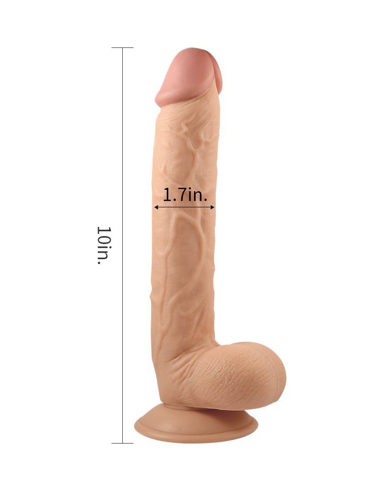 Gode LEGENDARY 22 x 4.5 cm Chair