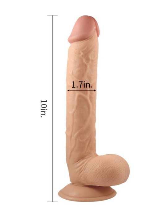 Gode LEGENDARY 22 x 4.5 cm Chair