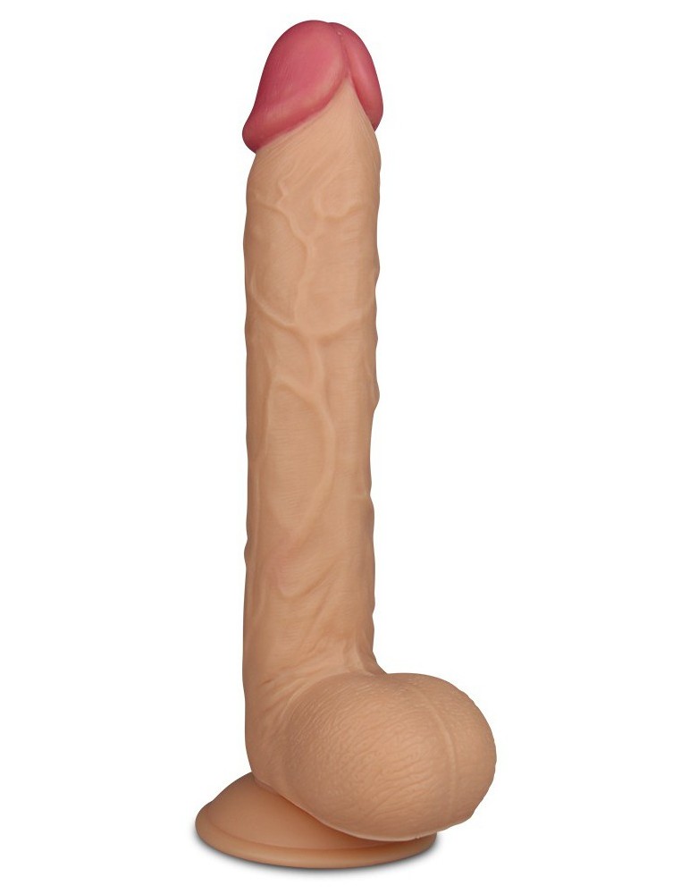 Gode LEGENDARY 22 x 4.5 cm Chair