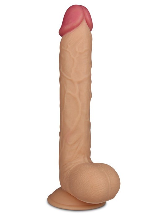 Gode LEGENDARY 22 x 4.5 cm Chair