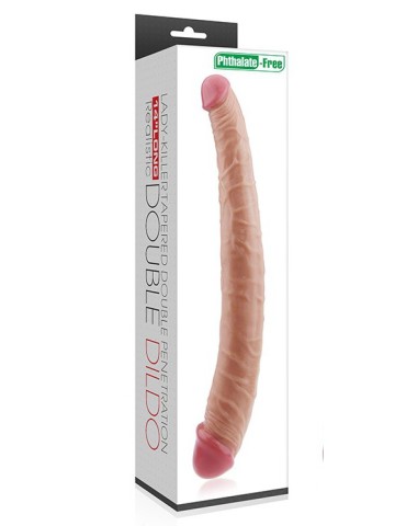 Double Gode KILLER 35 x 4 cm Chair 2