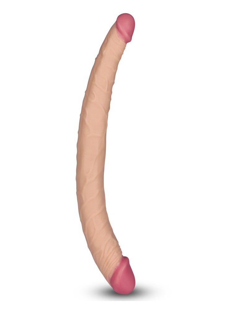 Double Gode KILLER 35 x 4 cm Chair