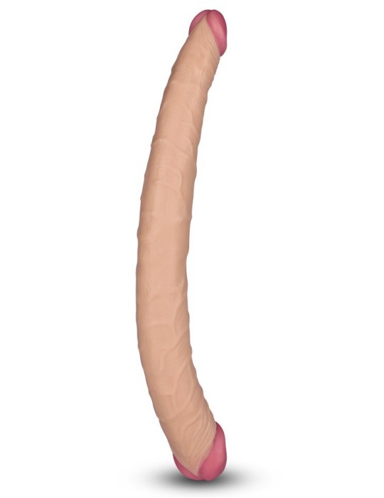 Double Gode KILLER 35 x 4 cm Chair