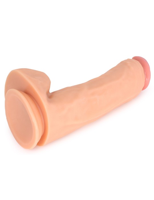 Gode Cox Mega 29 x 8.5 cm