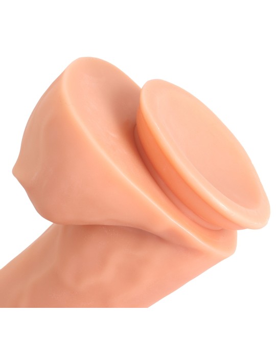 Gode Cox Mega 29 x 8.5 cm