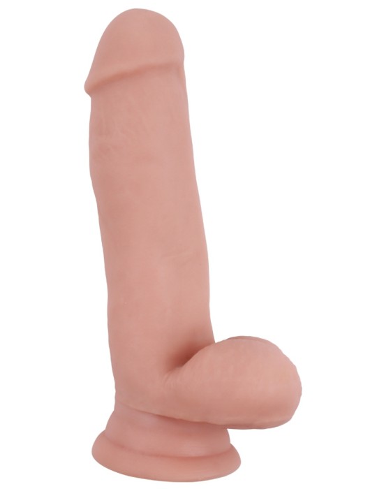 Gode réaliste Pruriency Lord 13 x 4cm Gode réaliste Pruriency Lord 13 x 4cm