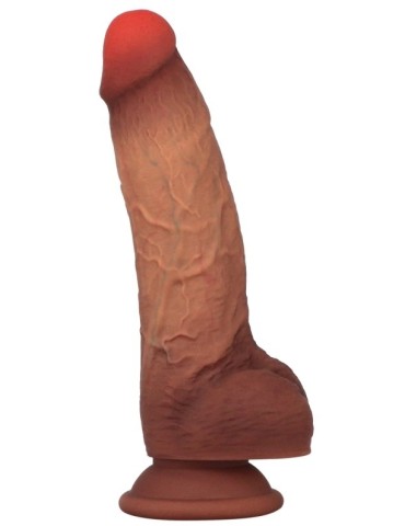 Gode Toto Baby 14 x 4cm