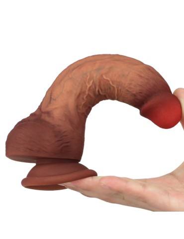 Gode Toto Baby 14 x 4cm 2