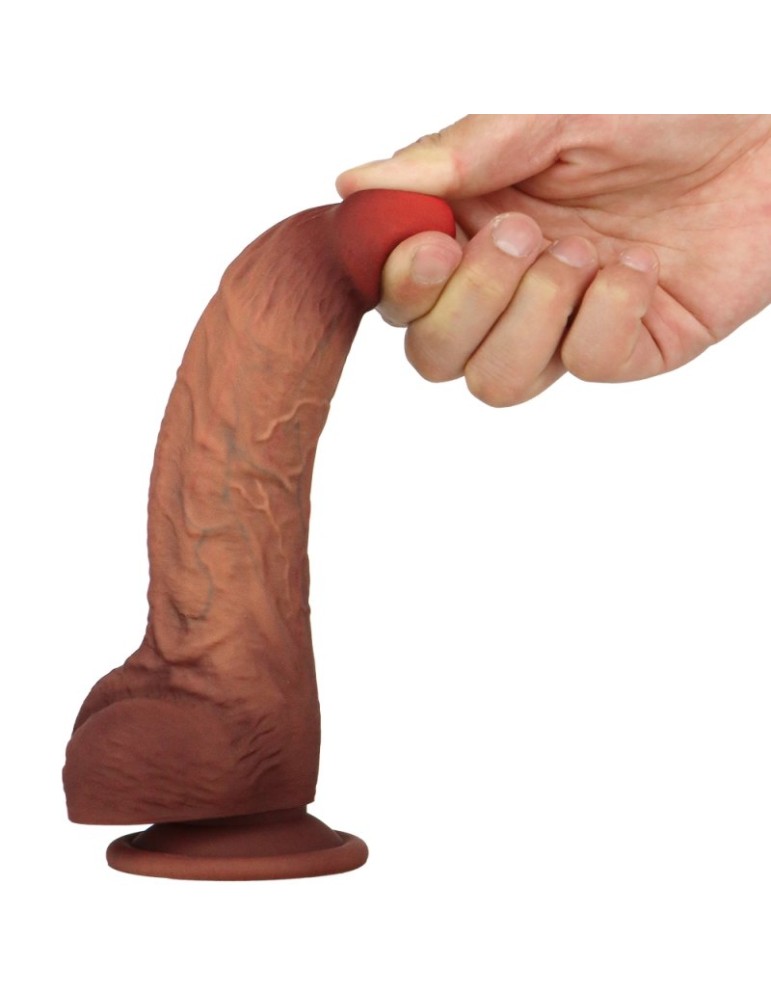 Gode Toto Baby 14 x 4cm