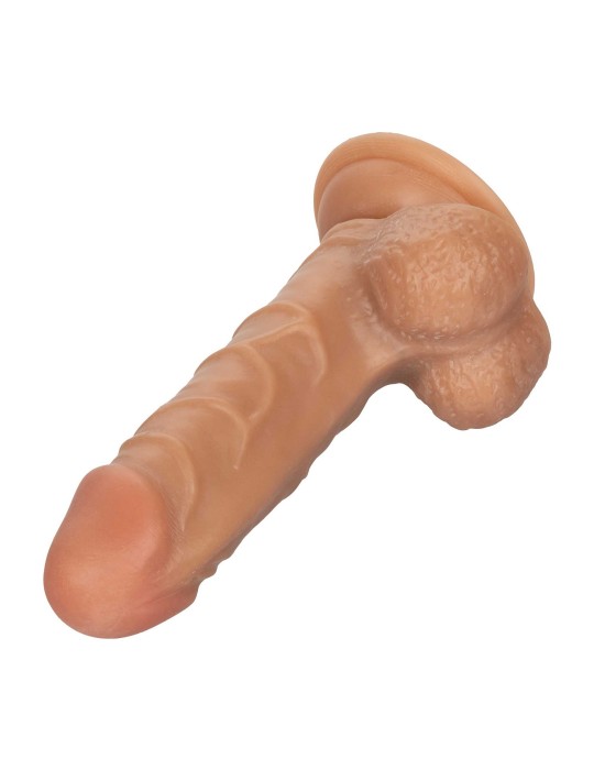 Gode Réaliste The Lifeguard 11 x 4cm