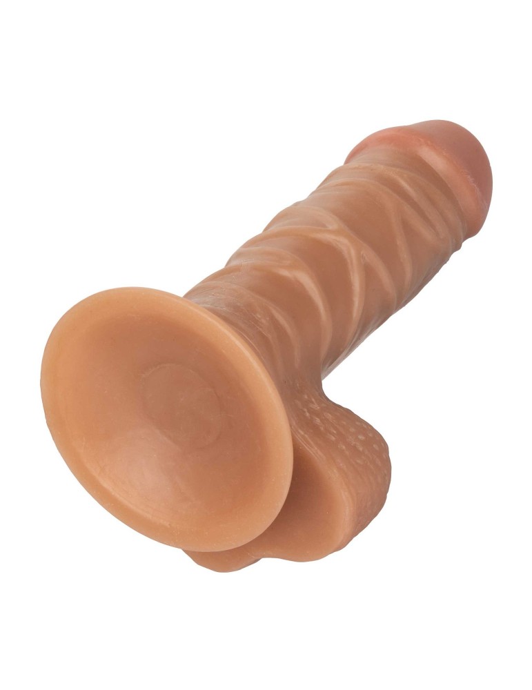 Gode Réaliste The Lifeguard 11 x 4cm