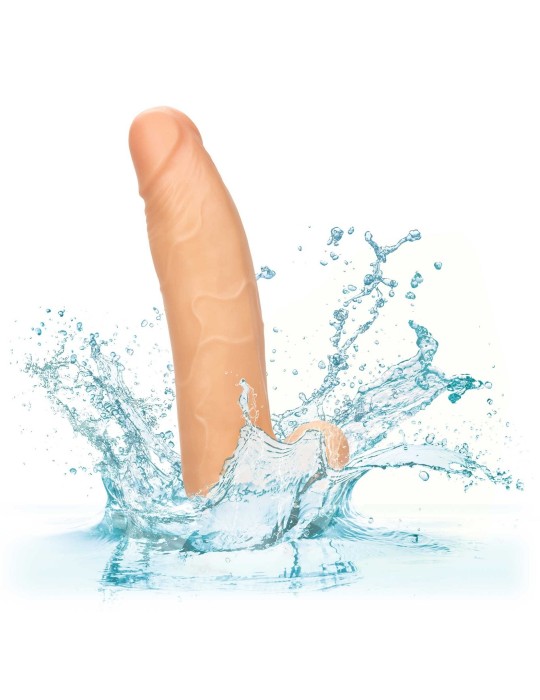 Gode Réaliste The Fireman 16 x 4.3cm