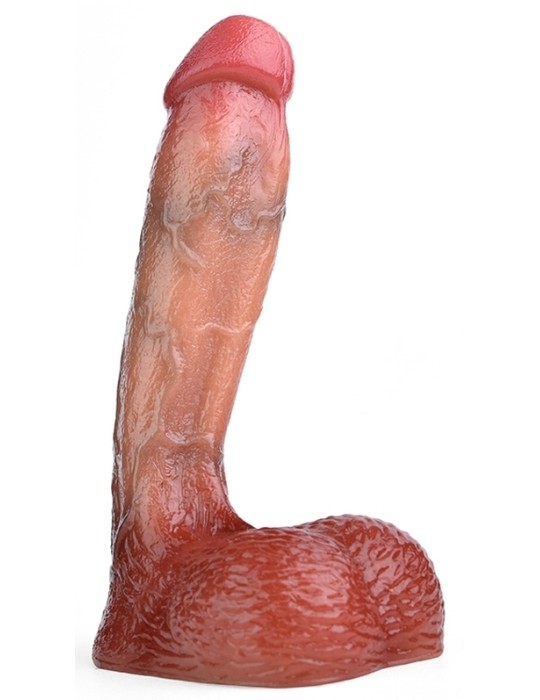 Gode Fablyo 15 x 4cm Gode Fablyo 15 x 4cm