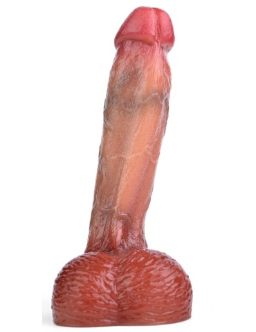 Gode Fablyo 15 x 4cm 2