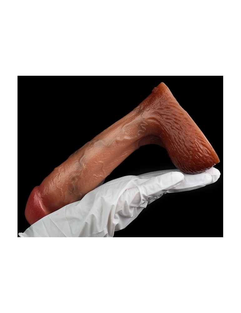 Gode Fablyo 15 x 4cm