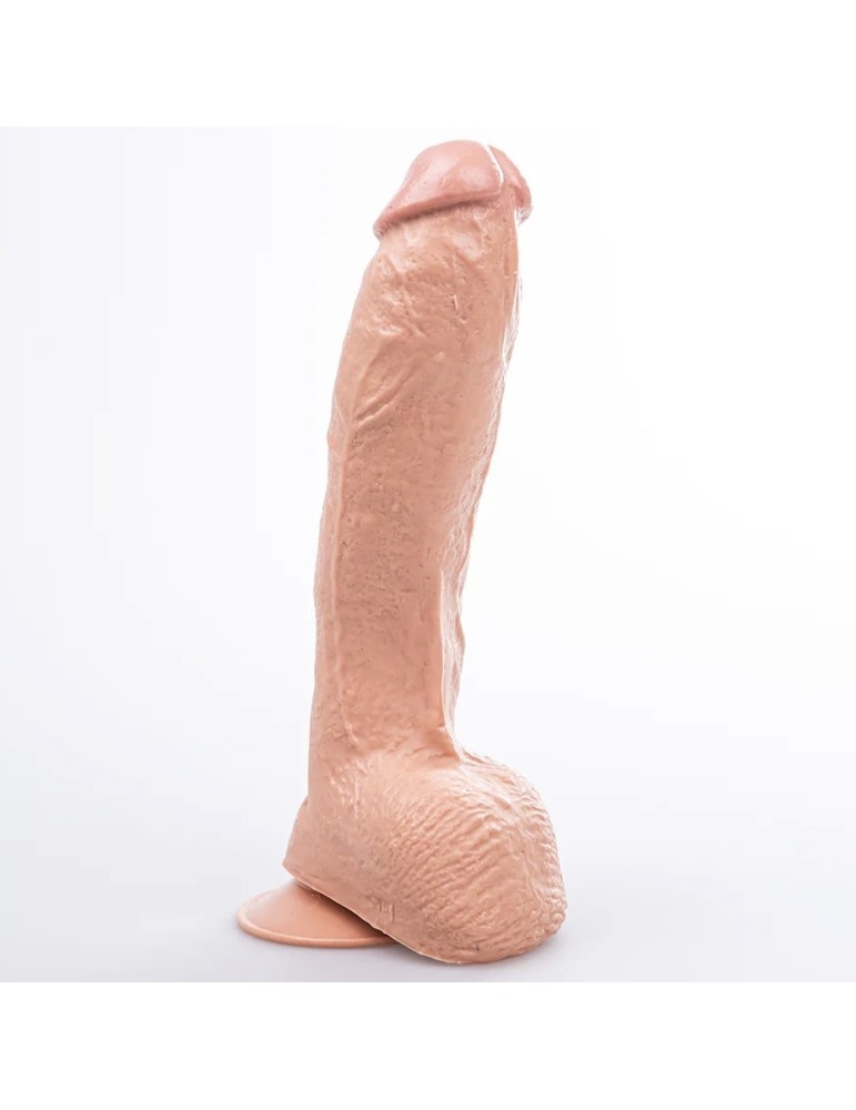 Gode Ultimate 18 x 5.2cm Gode Ultimate 18 x 5.2cm