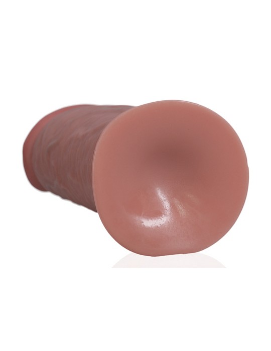 Gode Extra Thick 20.5 x 6.5cm Chair