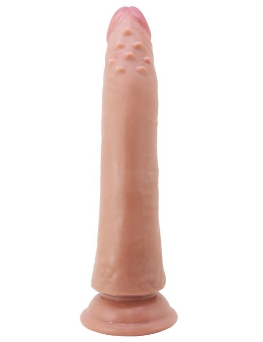 Gode Kable 18 x 4.5cm Marron Très Clair