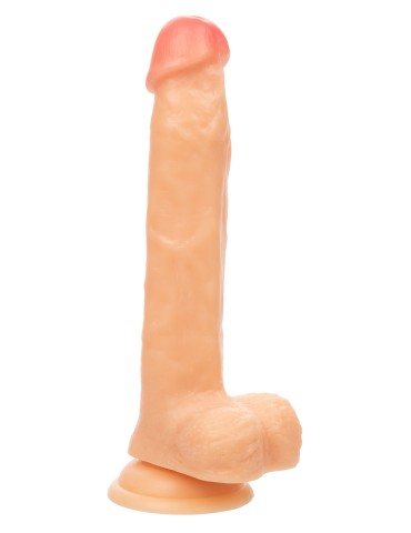 Gode The Cabana Boy 17.5 x 4cm 2