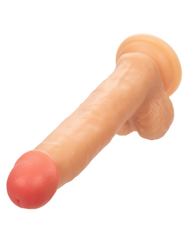 Gode The Cabana Boy 17.5 x 4cm