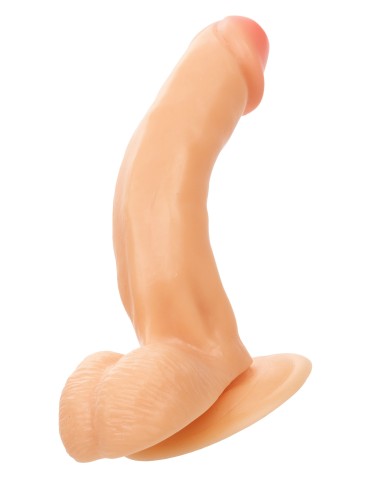 Gode The Delivery Man 17 x 4.4cm 2