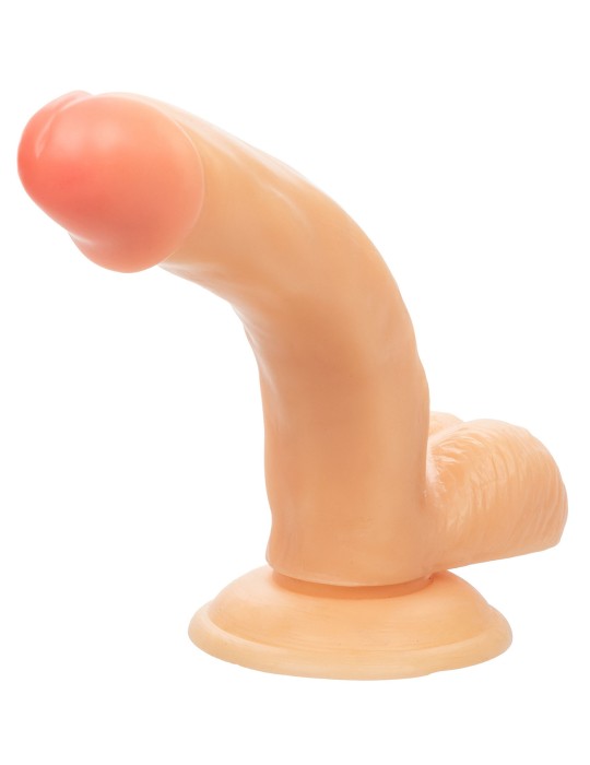 Gode The Delivery Man 17 x 4.4cm