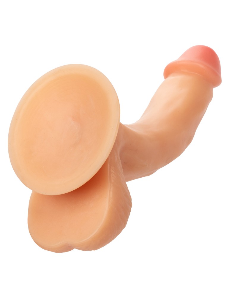 Gode The Delivery Man 17 x 4.4cm