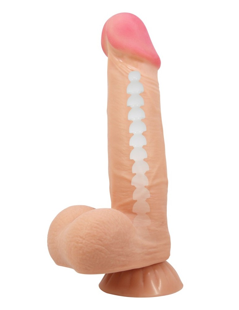 Gode Najm 16 x 4.4cm