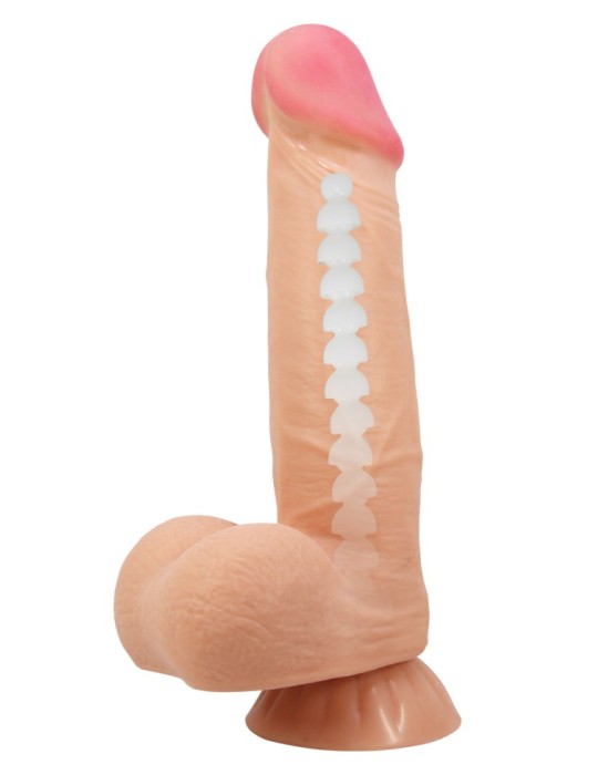 Gode Najm 16 x 4.4cm