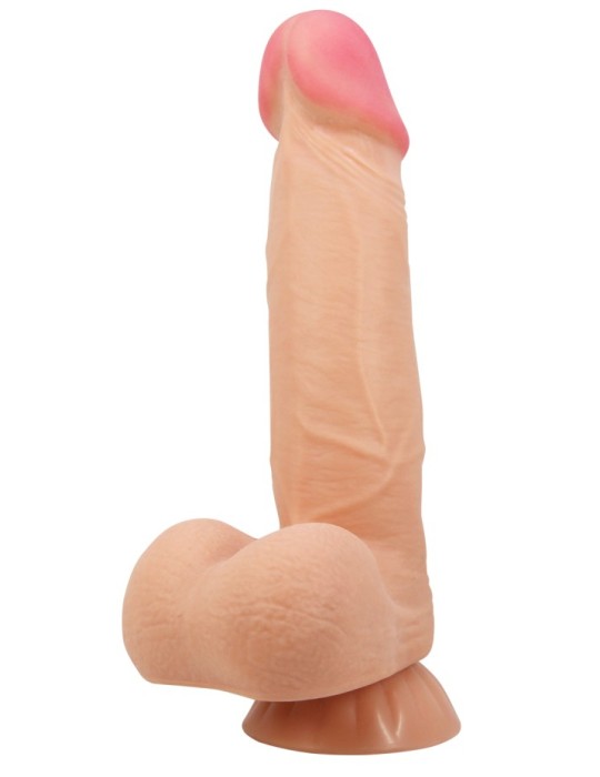 Gode Najm 16 x 4.4cm