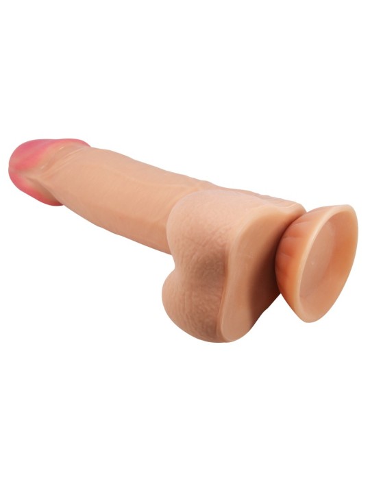 Gode Najm 16 x 4.4cm