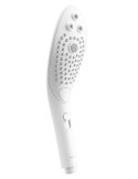 Pommeau de douche Wave Womanizer