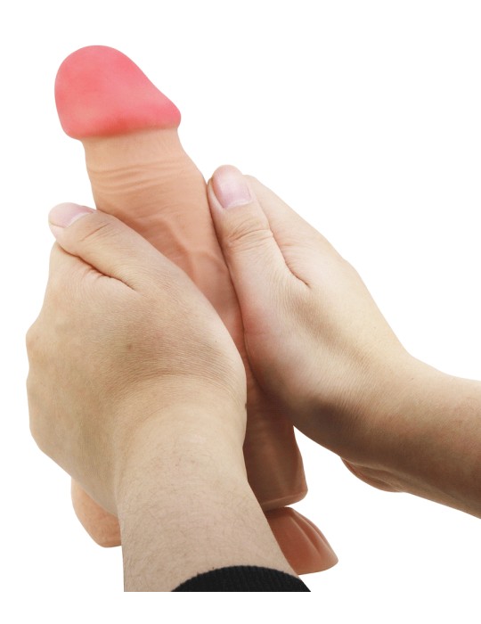 Gode Najm 16 x 4.4cm