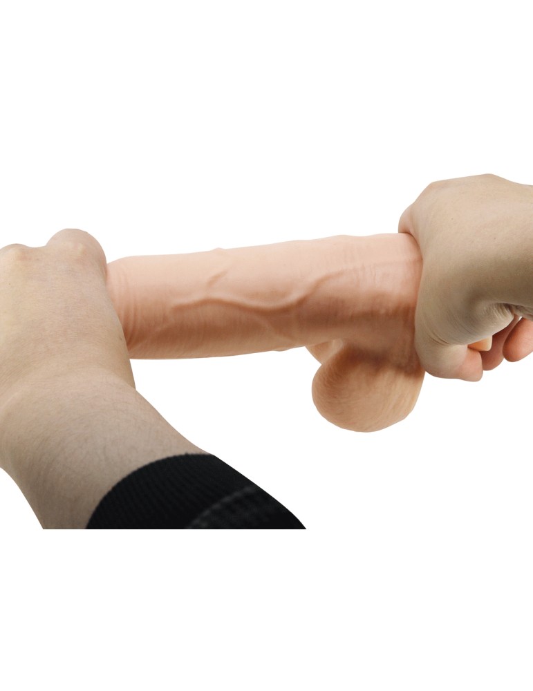 Gode Najm 16 x 4.4cm