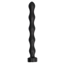 Gode AB69 Hoser All Black 29 x 3.5cm