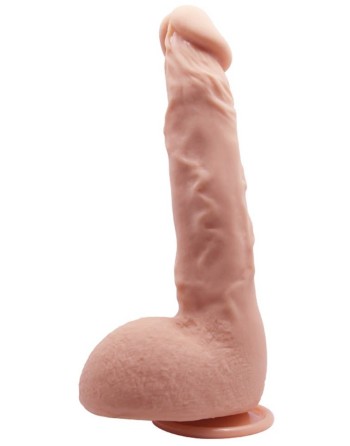 Gode rÃ©aliste Jason Beautiful 18 x 4.2cm