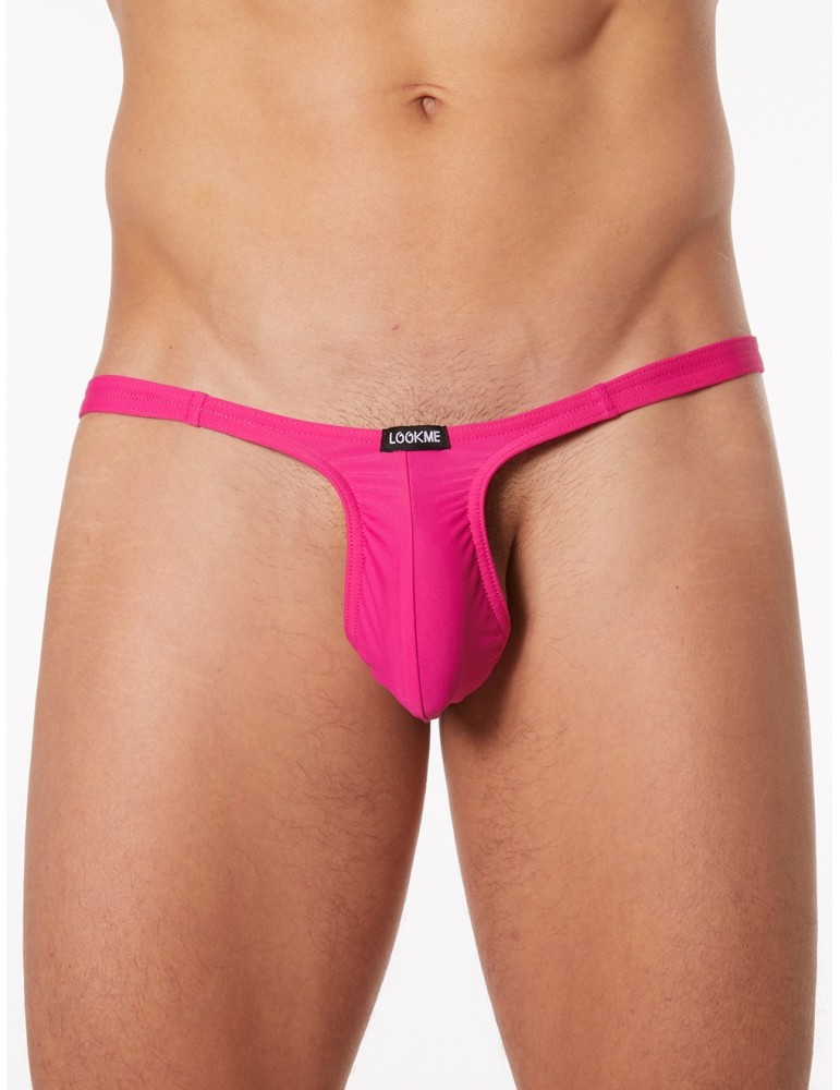 String Fuchsia Sunny - LM2399-57FUS String Fuchsia Sunny - LM2399-57FUS