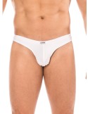 String blanc Midnight - LM2103-57WHT