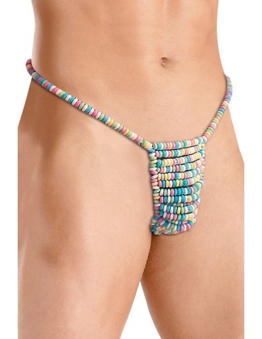 String en bonbons comestible - CC501003 2