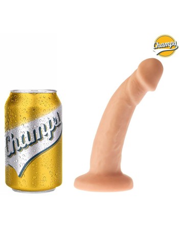 Gode rÃ©aliste Funky Champs 16 x 3.7cm
